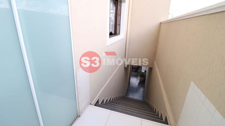 Casa à venda com 3 quartos, 350m² - Foto 34