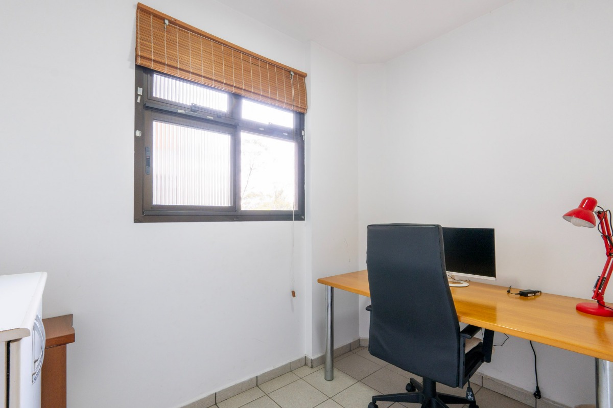 Apartamento à venda com 3 quartos, 82m² - Foto 25