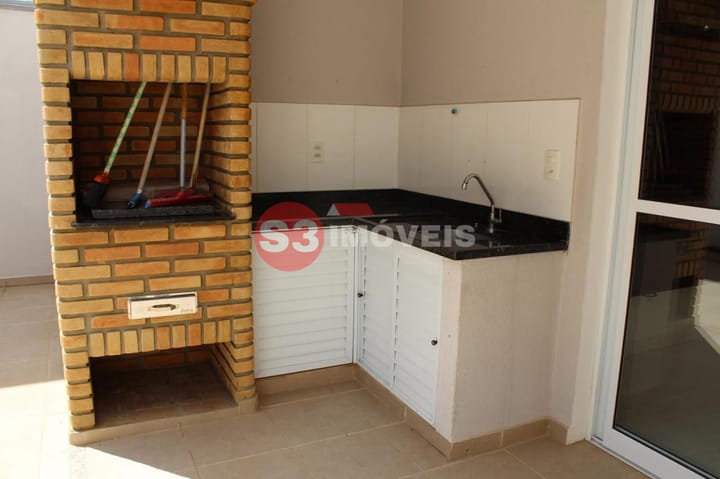 Casa de Condomínio à venda com 3 quartos, 188m² - Foto 13