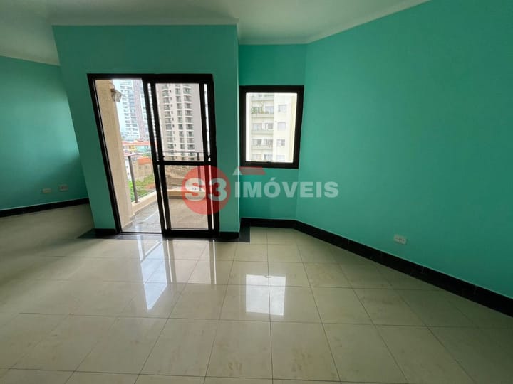 Cobertura à venda com 3 quartos, 218m² - Foto 14