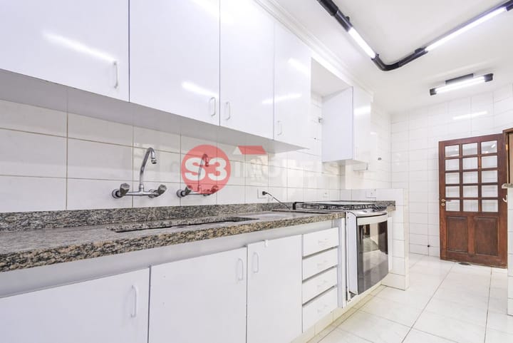 Casa à venda com 3 quartos, 280m² - Foto 48