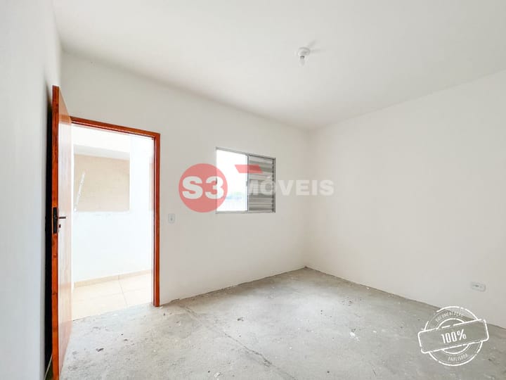 Casa à venda com 3 quartos, 180m² - Foto 45