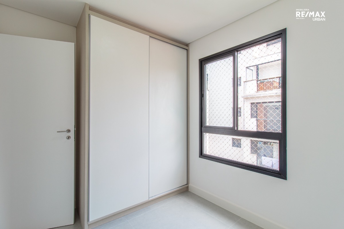 Apartamento à venda com 2 quartos, 50m² - Foto 14