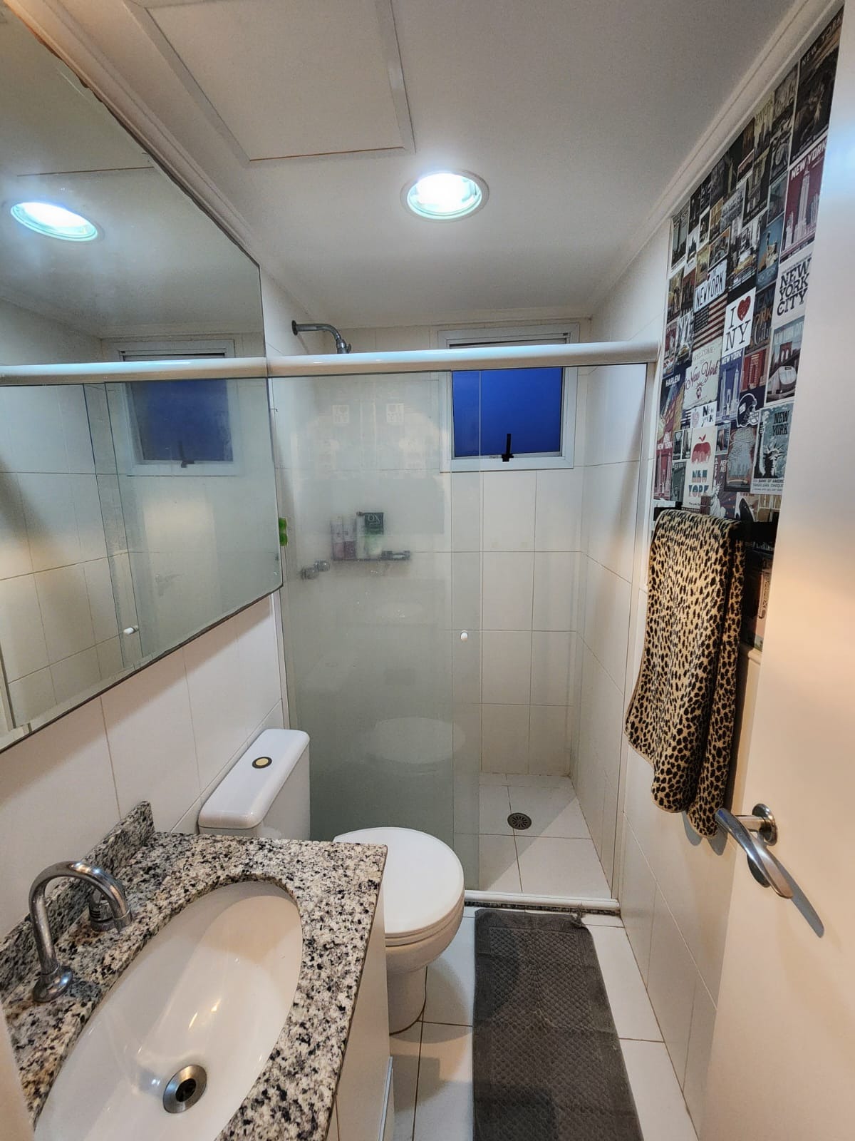 Apartamento à venda com 2 quartos, 62m² - Foto 14