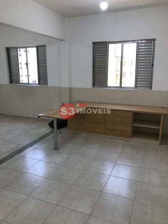 Conjunto Comercial-Sala à venda, 60m² - Foto 29