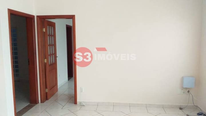 Casa para alugar com 4 quartos, 161m² - Foto 15