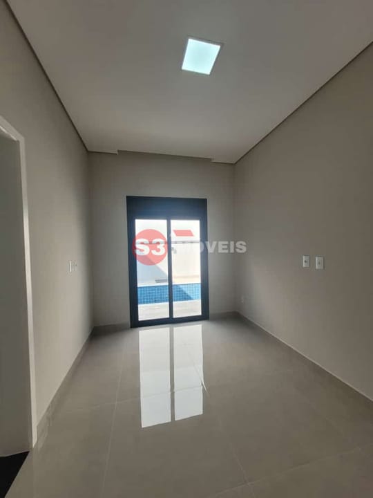 Casa de Condomínio à venda com 3 quartos, 180m² - Foto 16