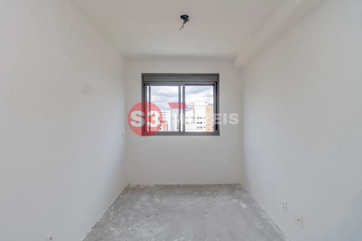 Apartamento à venda com 2 quartos, 61m² - Foto 20