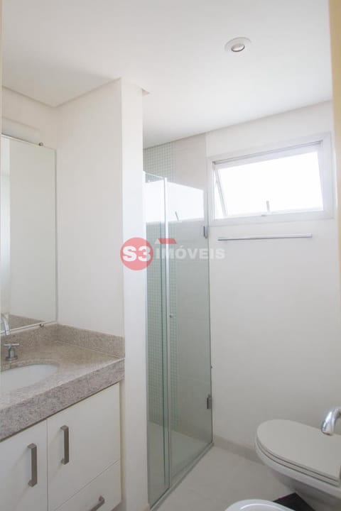 Apartamento à venda com 3 quartos, 121m² - Foto 19