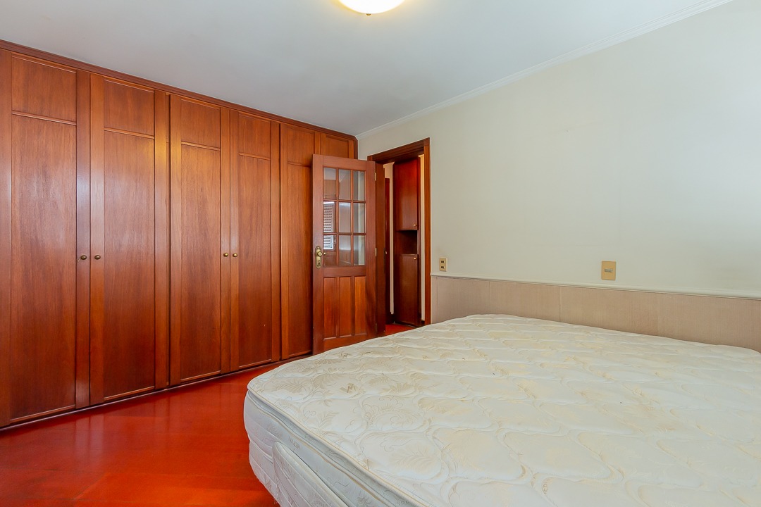 Cobertura à venda com 3 quartos, 160m² - Foto 15