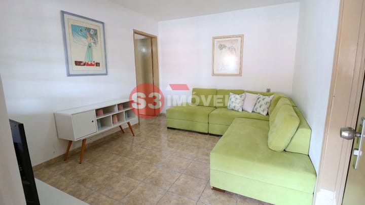 Casa à venda com 3 quartos, 250m² - Foto 38