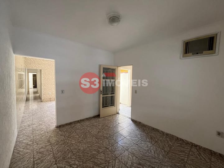 Casa à venda com 2 quartos, 108m² - Foto 5