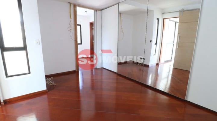 Cobertura à venda com 4 quartos, 164m² - Foto 24