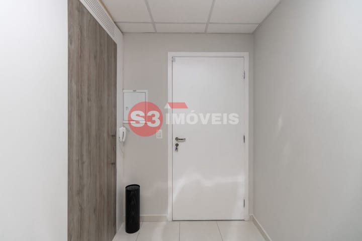 Conjunto Comercial-Sala à venda, 76m² - Foto 19