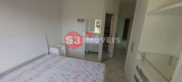 Casa de Condomínio à venda com 4 quartos, 295m² - Foto 34