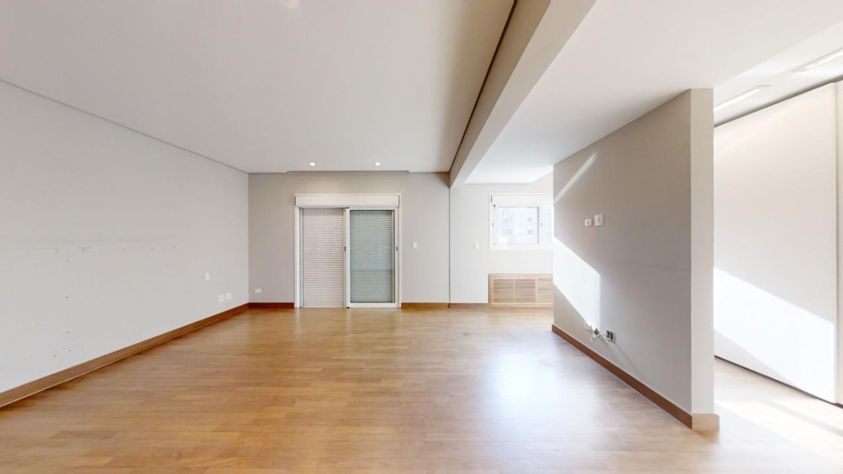 Apartamento à venda com 2 quartos, 324m² - Foto 21