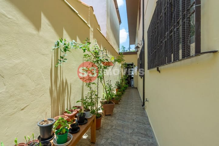 Casa à venda com 3 quartos, 173m² - Foto 18