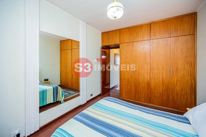 Casa à venda com 2 quartos, 160m² - Foto 18