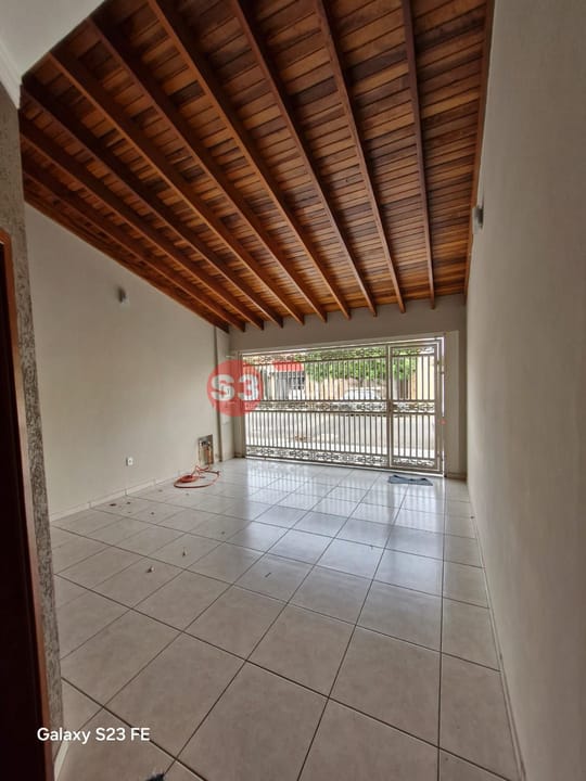 Casa à venda com 2 quartos, 115m² - Foto 19