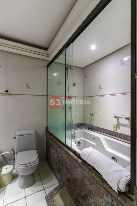 Apartamento à venda com 4 quartos, 490m² - Foto 43