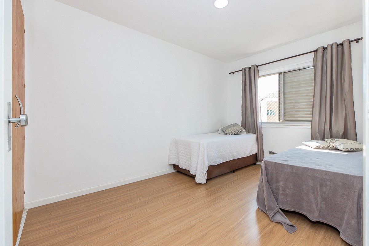 Apartamento à venda com 2 quartos, 77m² - Foto 16