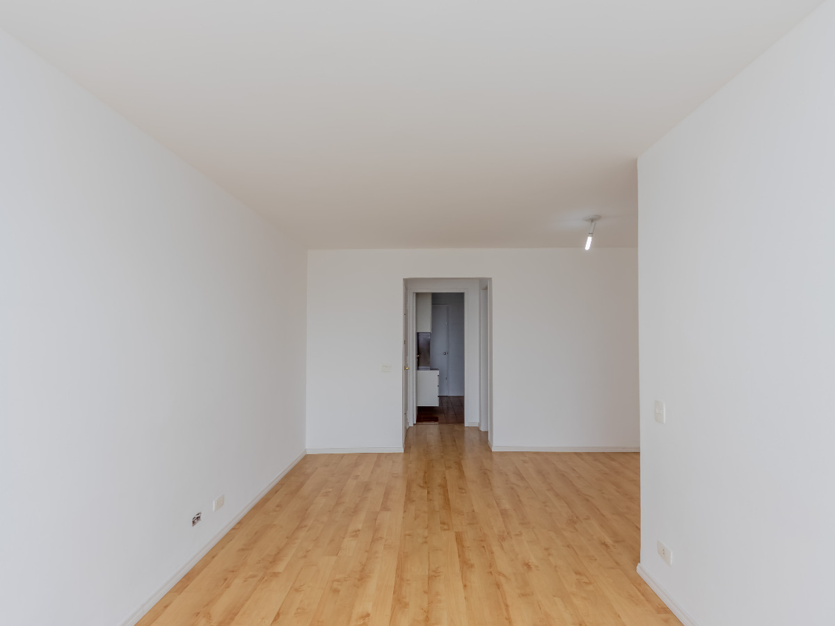 Apartamento à venda com 2 quartos, 72m² - Foto 6