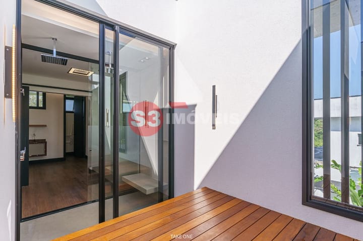 Casa de Condomínio à venda com 3 quartos, 310m² - Foto 17