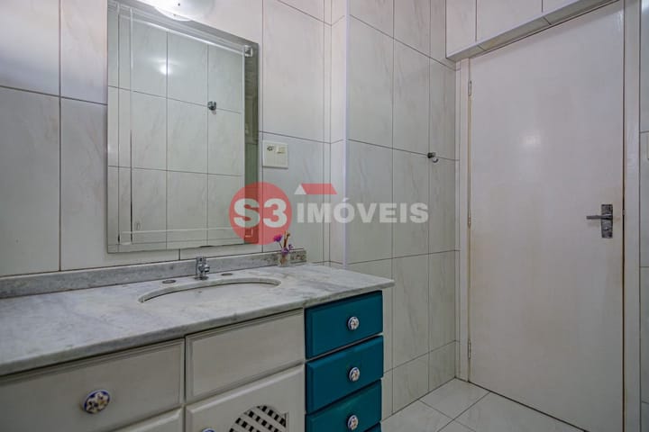 Apartamento à venda com 2 quartos, 97m² - Foto 26