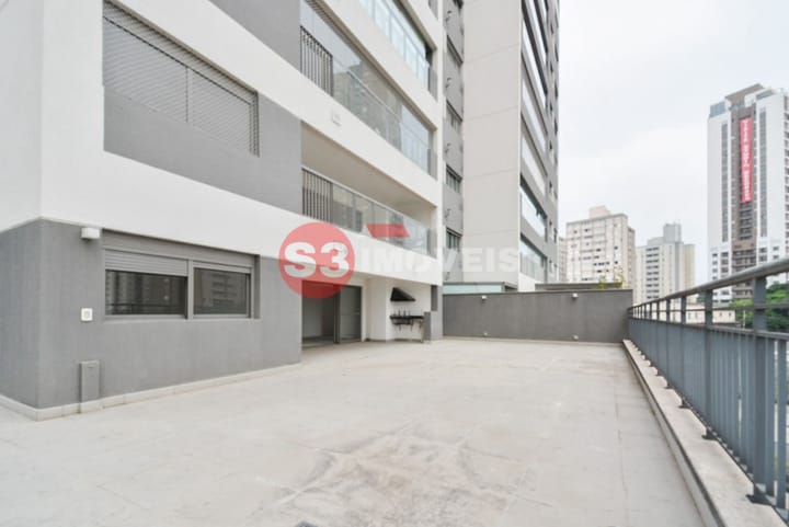 Apartamento à venda com 2 quartos, 215m² - Foto 22