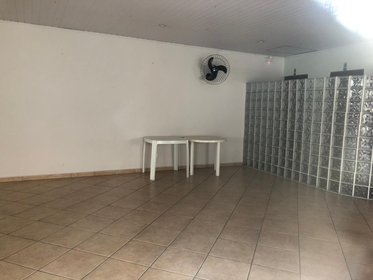 Apartamento à venda com 2 quartos, 80m² - Foto 33