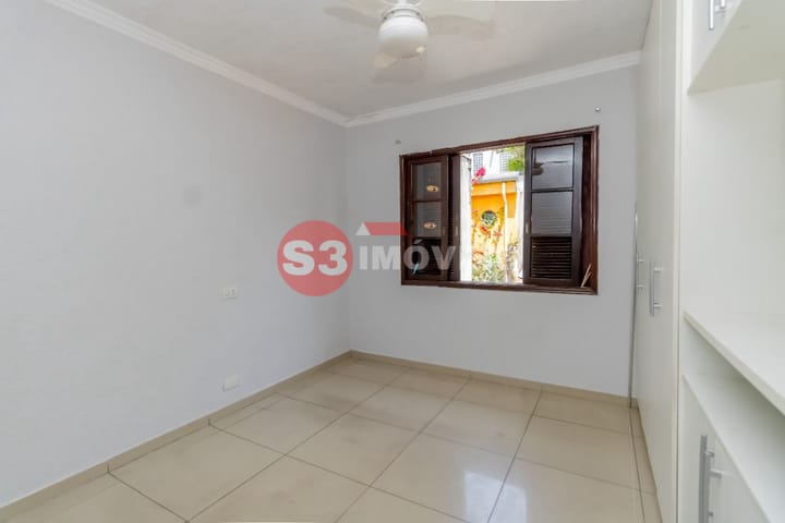 Casa à venda com 2 quartos, 114m² - Foto 24