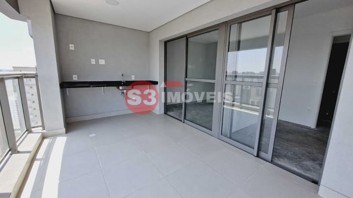 Apartamento à venda com 3 quartos, 82m² - Foto 87