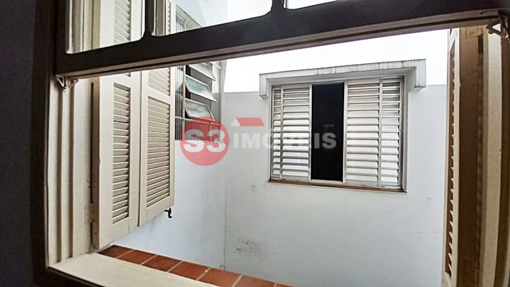 Casa à venda com 3 quartos, 133m² - Foto 26