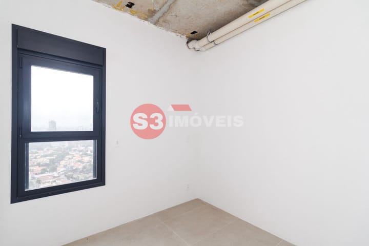 Apartamento à venda com 3 quartos, 105m² - Foto 17