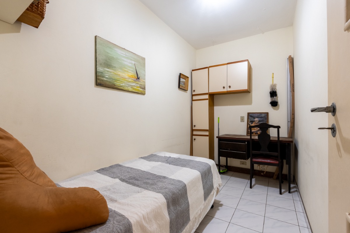 Apartamento à venda com 2 quartos, 97m² - Foto 37