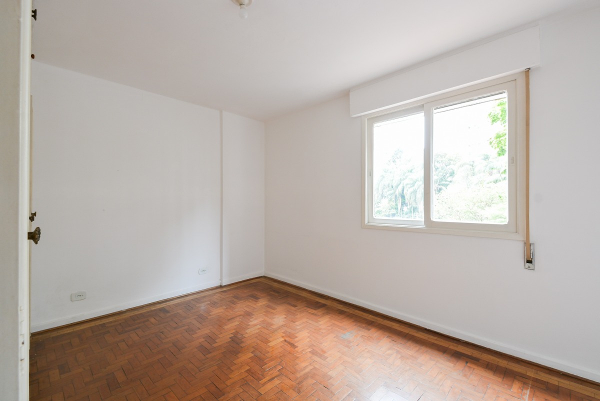 Apartamento à venda com 2 quartos, 99m² - Foto 8