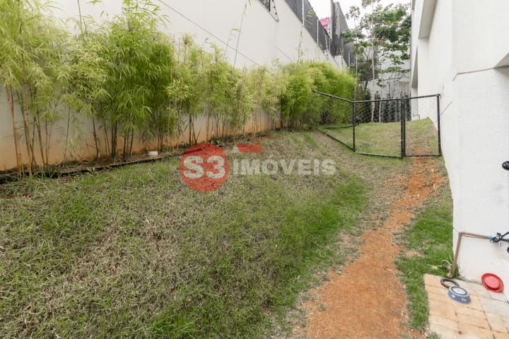 Apartamento à venda com 2 quartos, 84m² - Foto 31