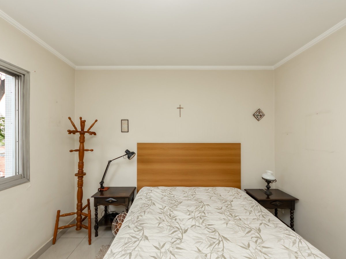 Apartamento à venda com 3 quartos, 98m² - Foto 14