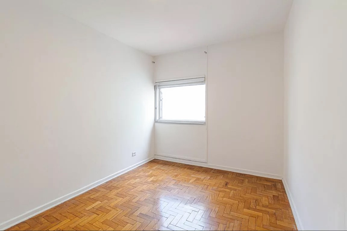 Apartamento à venda com 2 quartos, 95m² - Foto 6