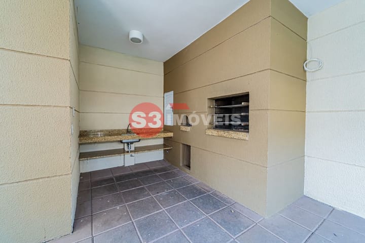 Apartamento à venda com 2 quartos, 64m² - Foto 40