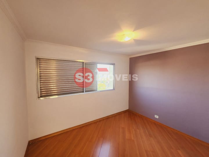 Apartamento à venda com 1 quarto, 44m² - Foto 8