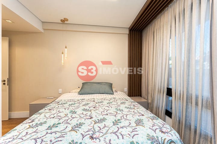 Casa de Condomínio à venda com 3 quartos, 514m² - Foto 68