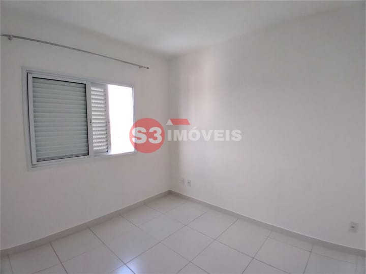 Apartamento para alugar com 2 quartos, 68m² - Foto 14