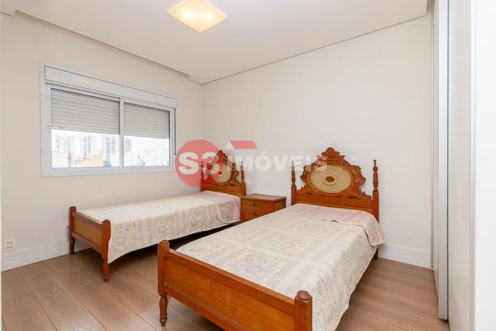 Apartamento à venda com 4 quartos, 276m² - Foto 30