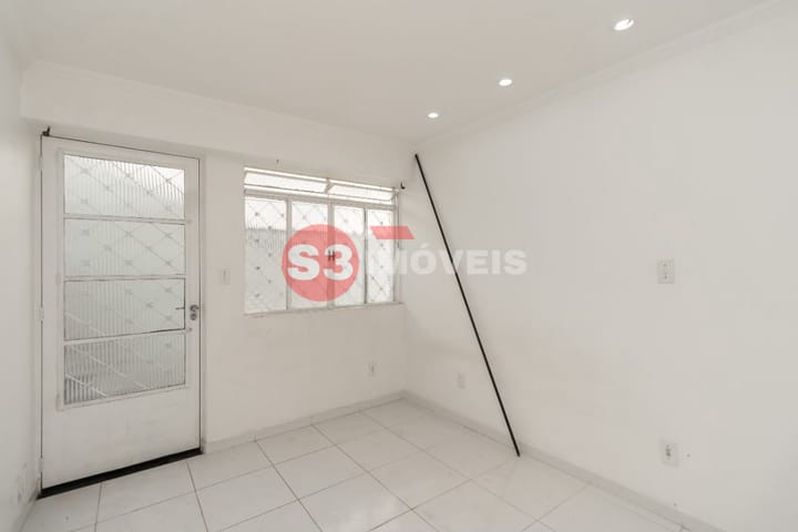 Casa à venda com 4 quartos, 170m² - Foto 17