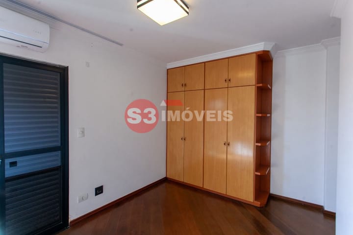 Cobertura à venda com 3 quartos, 260m² - Foto 45