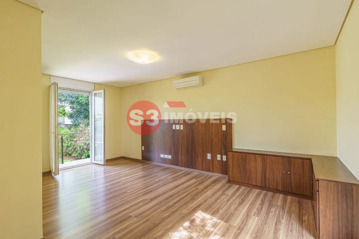 Casa de Condomínio à venda com 4 quartos, 520m² - Foto 48