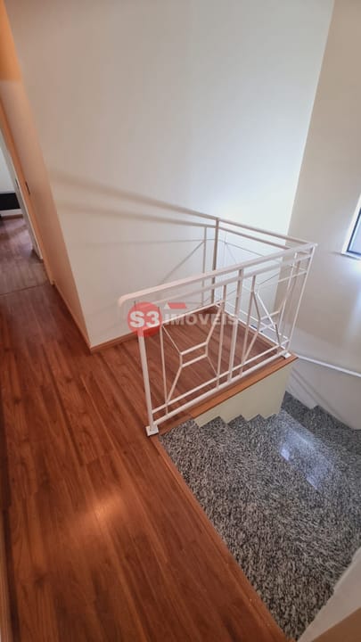 Casa à venda com 3 quartos, 180m² - Foto 28