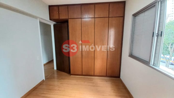 Apartamento à venda com 2 quartos, 63m² - Foto 12