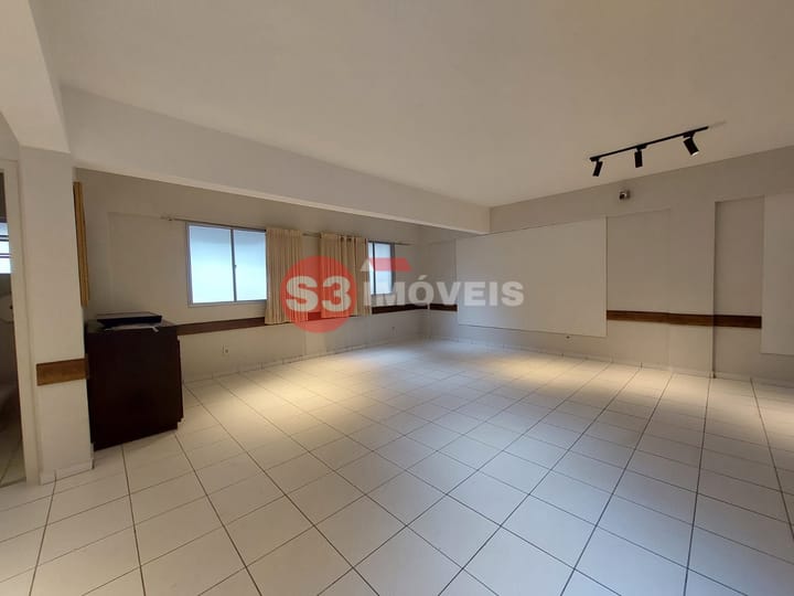 Apartamento à venda com 2 quartos, 42m² - Foto 19